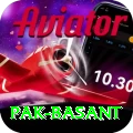 Pak Basant Pro1 v2.3.9
