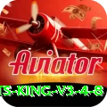 Pak Basant Slots King v3.4.8