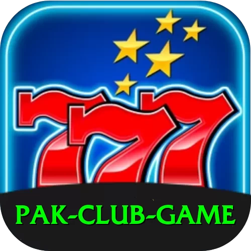 Pak Club Game Master v3.2.7 - 2