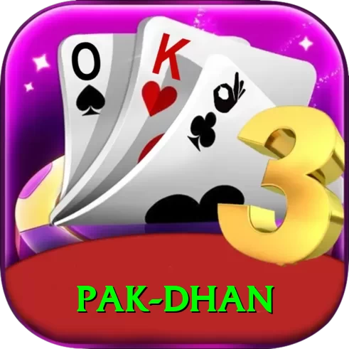 pak dhan Elite Pro v2.6.6 - 2