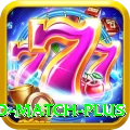 pak england match Game Prime v3.4.4