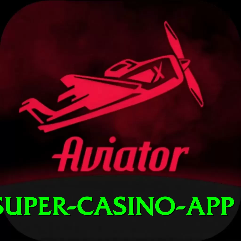Pak Jackpot Game Super Casino App - 2
