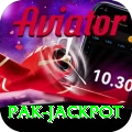 pak jackpot Ultimate v3.2.5