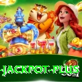 pak jackpot Plus v3.0.5