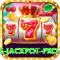 pak jackpot Game Mega v4.7.6