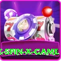 Pak Spin X Game Deluxe Edition v2.9.1
