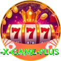 Pak Spin X Game Earn Turbo v5.4.2