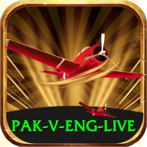 pak v eng live Apps (Tools & Injectors) VIP v1.8.7 - 2