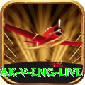 pak v eng live Apps (Tools & Injectors) VIP v1.8.7