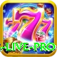 pak v eng live Earn Gold v5.2.0
