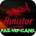 Pak Vip Game Games (Casino & Earning) VIP v5.4.4