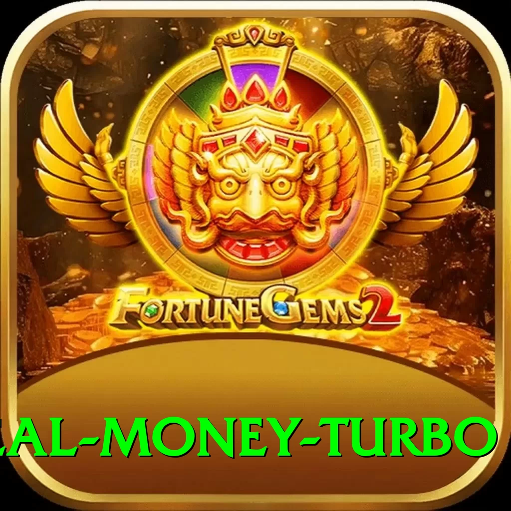 Pak Vip Game - Real Money Turbo - 2