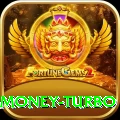 Pak Vip Game - Real Money Turbo