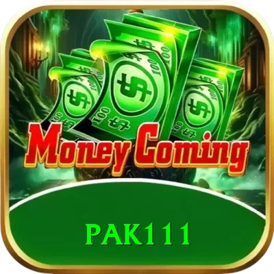 pak111 VIP v3.8.4 - 2