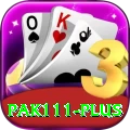 pak111 Games (Casino & Earning) Ultimate v3.2.0