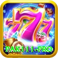 pak111 Earn VIP v2.2.0