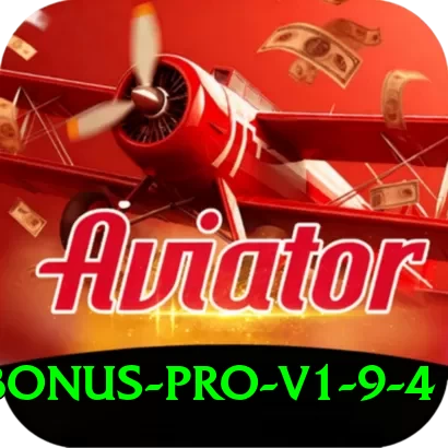 pak555 Bonus Pro v1.9.4 - 2