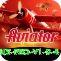 pak555 Bonus Pro v1.9.4