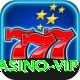 pak555 Live Casino VIP