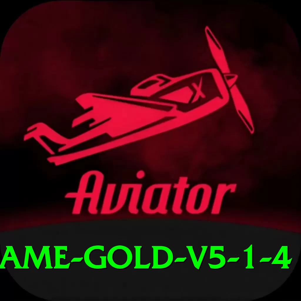 Pak67 Game Gold v5.1.4 - 2