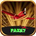 Pak67 Premium vv1.8.6