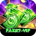 pak67 Slots Master v2.5.2