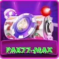Pak77 Jackpot Legend v3.3.1