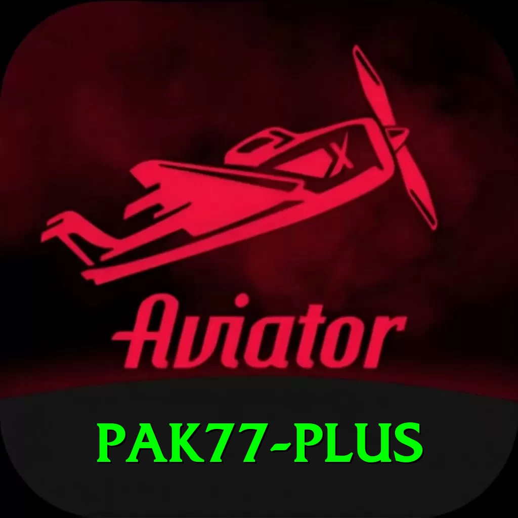 pak77 VIP Edition v5.9.8 - 2