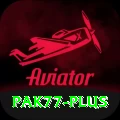 pak77 VIP Edition v5.9.8