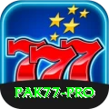 pak77 Deluxe v4.4.6