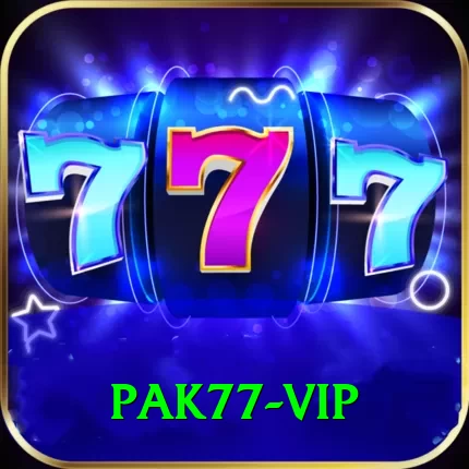 pak77 - VIP Champion - 2