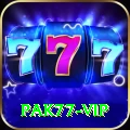 pak77 - VIP Champion