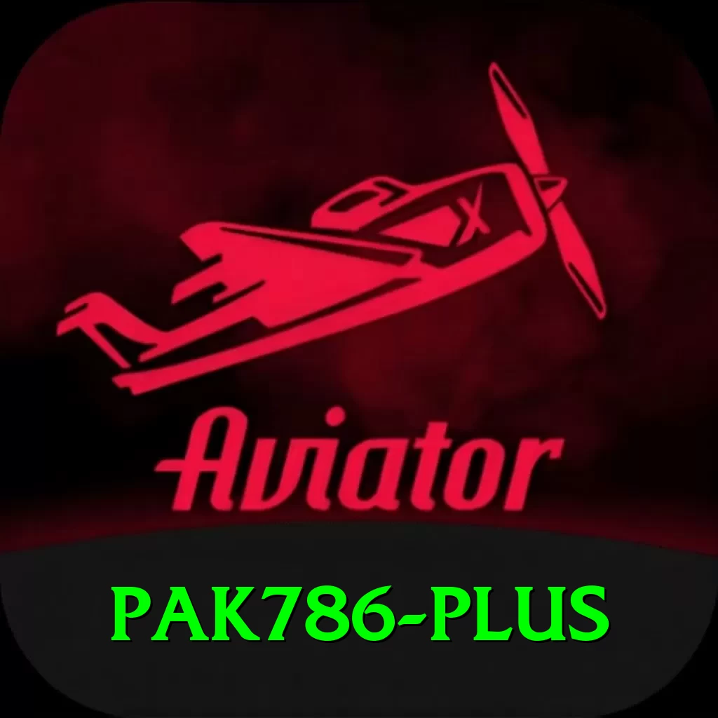 pak786 Ultimate Pro v3.6.2 - 2