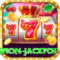 Pak804 Game Champion Jackpot