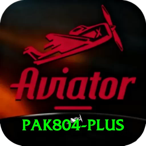 pak804 Deluxe Edition v4.9.9 - 2