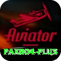 pak804 Deluxe Edition v4.9.9