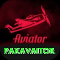 PakAvaitor Gold vv2.5.0