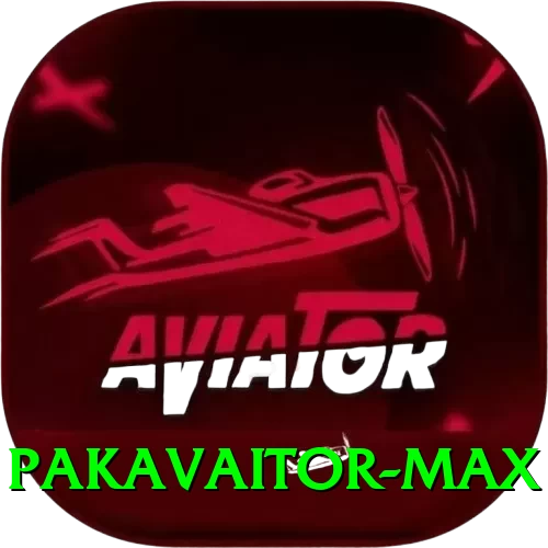 PakAvaitor Slot Machine Deluxe - 2