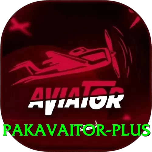 pakavaitor Turbo v5.7.0 - 2