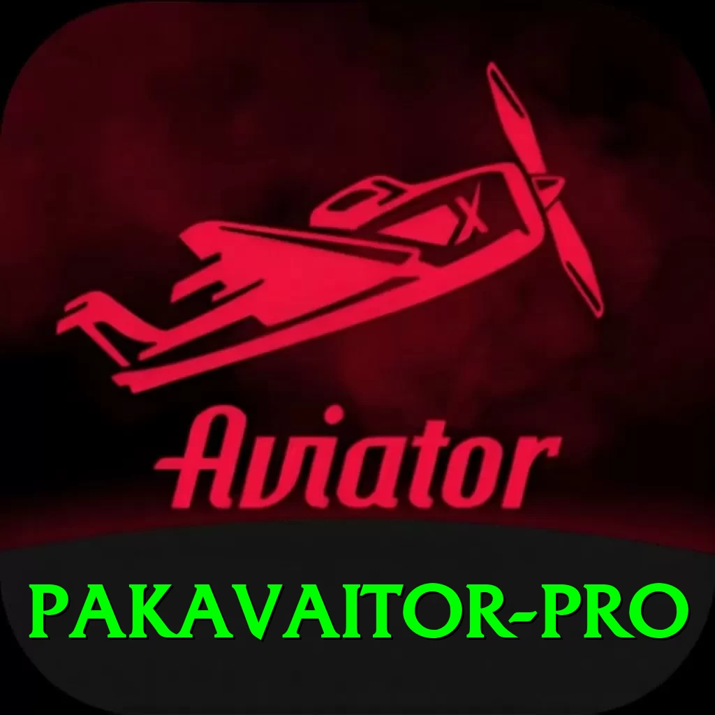 pakavaitor Deluxe v2.8.4 - 2