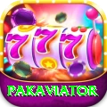 pakaviator Games (Casino & Earning) Max vv5.8.1