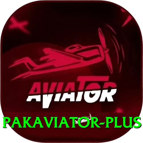 pakaviator Deluxe v1.1.5 - 2