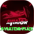 pakaviator Deluxe v1.1.5