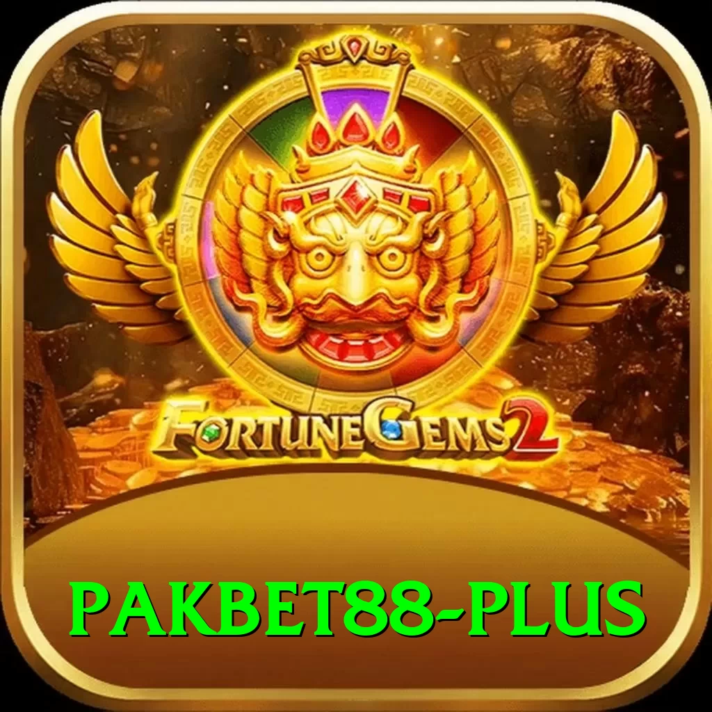 pakbet88 - Casino Champion - 2