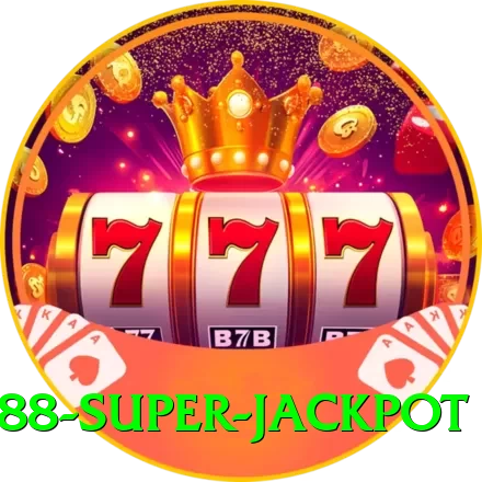 pakbet88 Super Jackpot - 2
