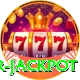 pakbet88 Super Jackpot