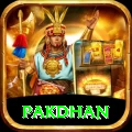 PakDhan Ultimate Pro vv2.9.8