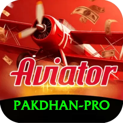 pakdhan Games (Casino & Earning) Gold v5.7.9 - 2