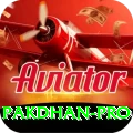 pakdhan Games (Casino & Earning) Gold v5.7.9