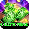 PakDhan - Slots Prime